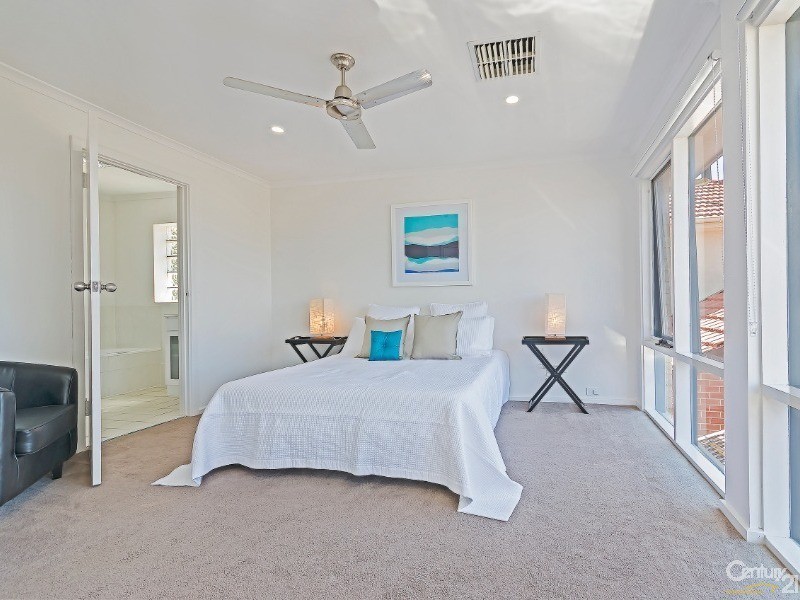 69B Military Road, West Beach SA 5024