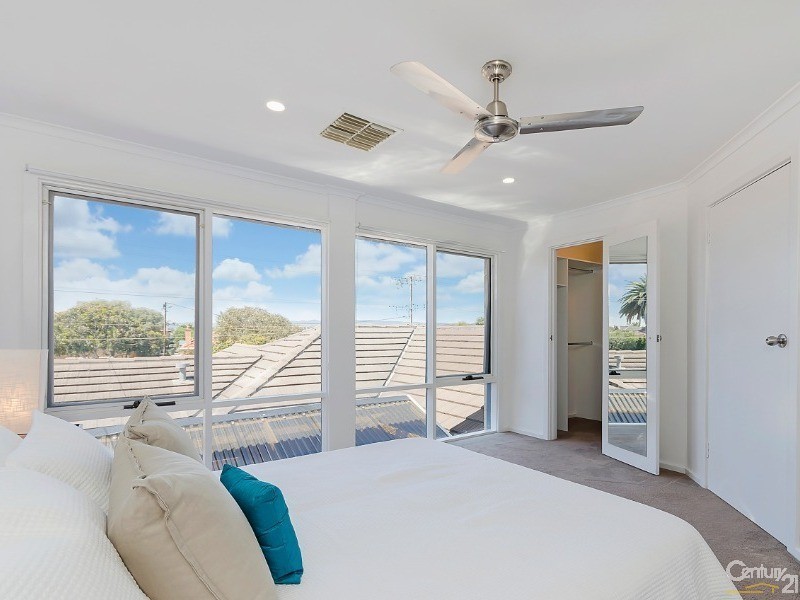 69B Military Road, West Beach SA 5024