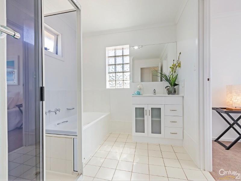 69B Military Road, West Beach SA 5024