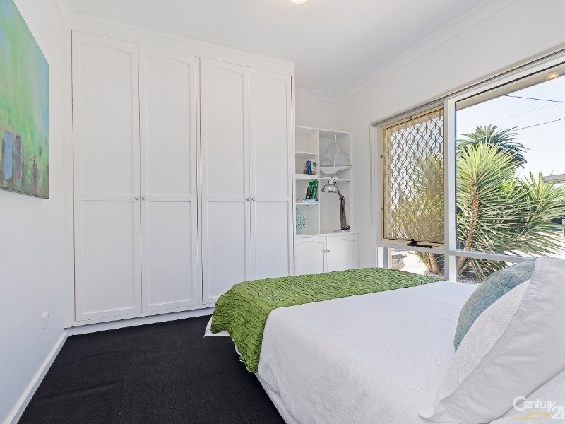 69B Military Road, West Beach SA 5024