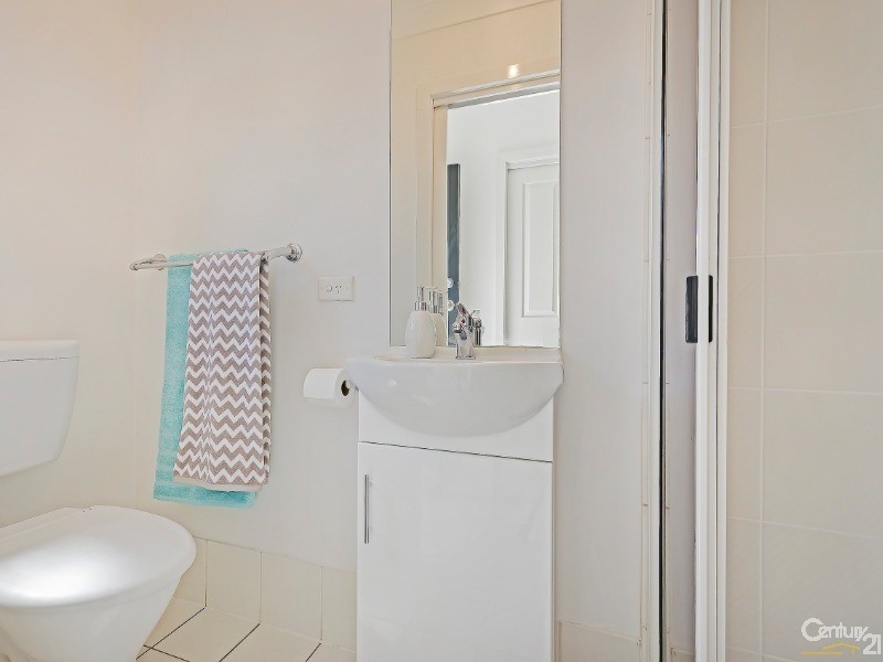 69B Military Road, West Beach SA 5024