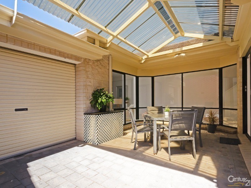 69B Military Road, West Beach SA 5024