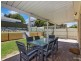 69B Military Road, West Beach SA 5024