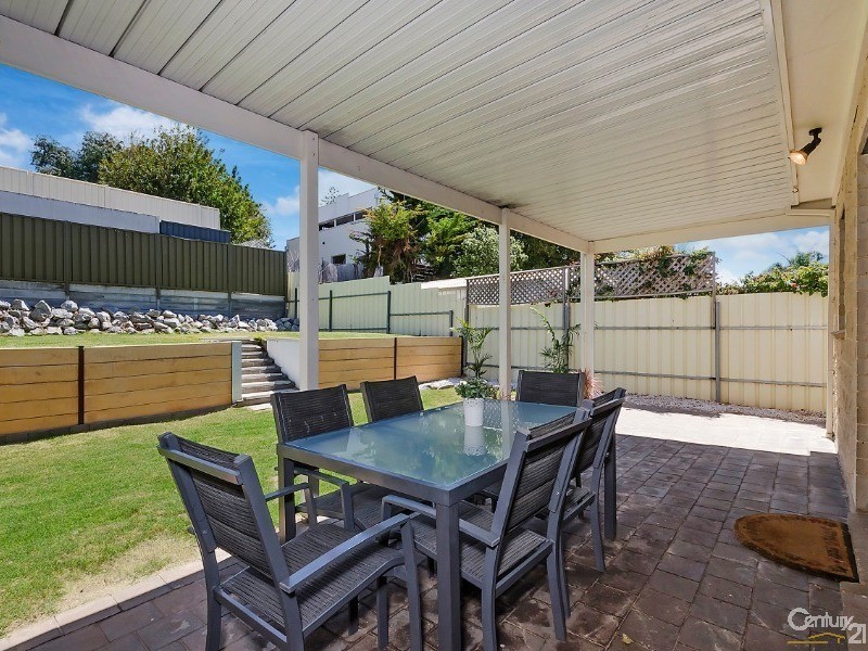 69B Military Road, West Beach SA 5024