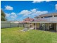 69B Military Road, West Beach SA 5024