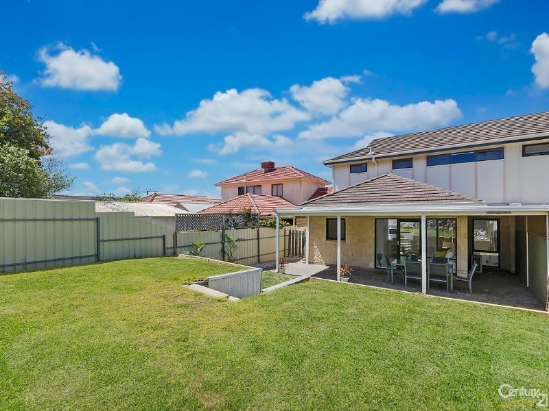 69B Military Road, West Beach SA 5024