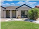 69B Military Road, West Beach SA 5024