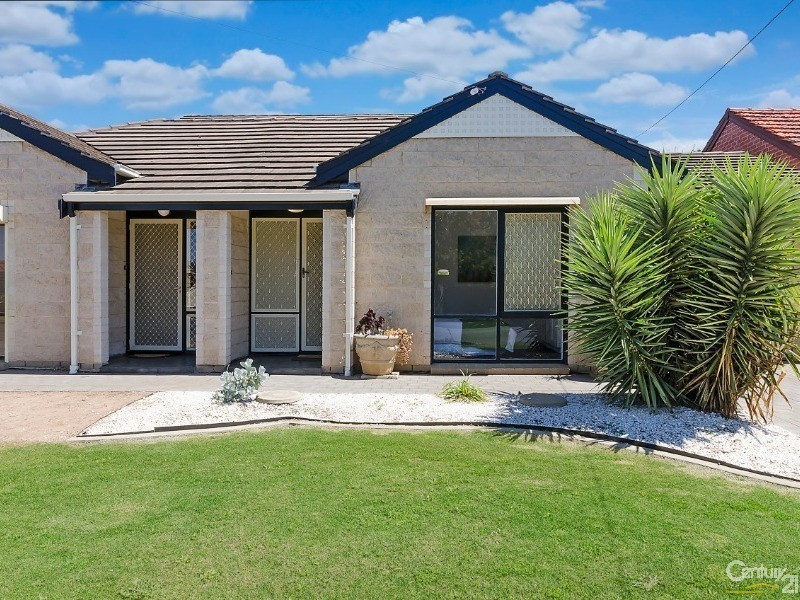 69B Military Road, West Beach SA 5024