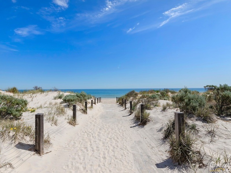 69B Military Road, West Beach SA 5024