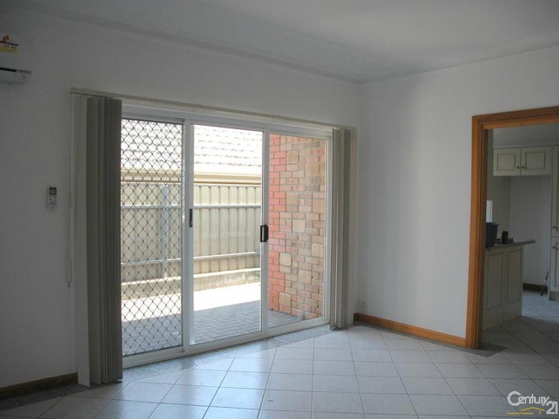 1/87 Crozier Ave, Newton SA 5074