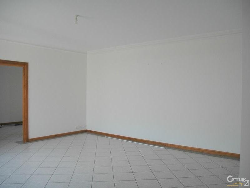 1/87 Crozier Ave, Newton SA 5074