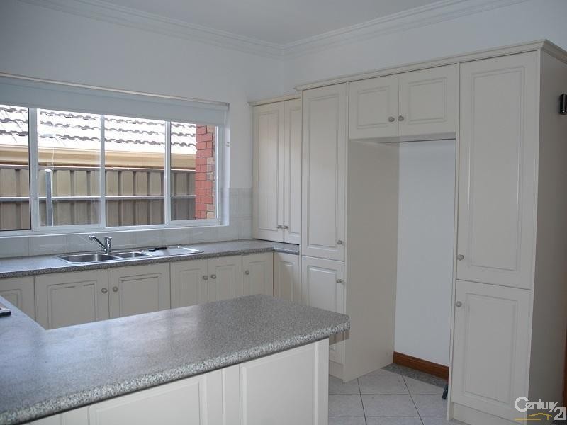 1/87 Crozier Ave, Newton SA 5074