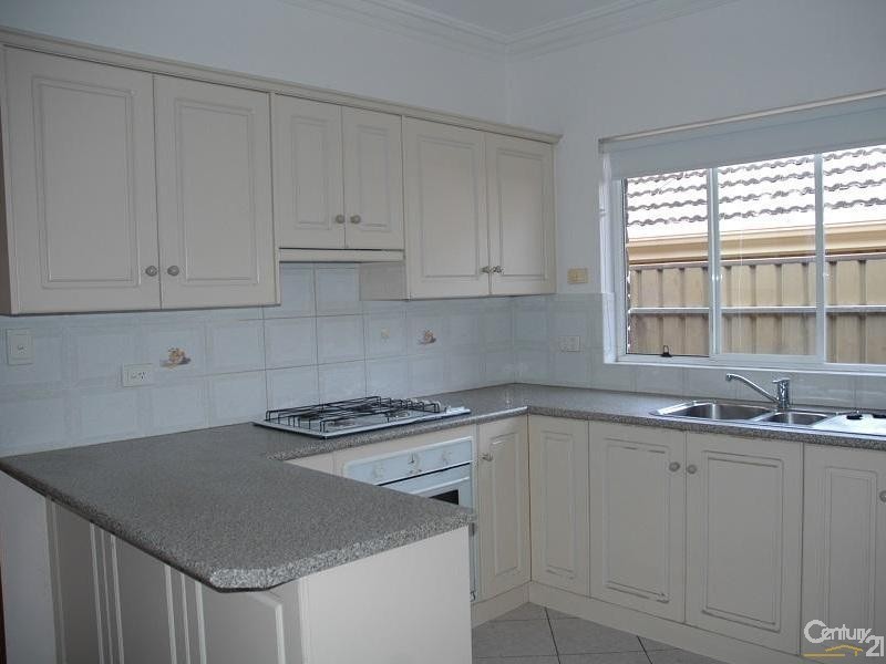 1/87 Crozier Ave, Newton SA 5074