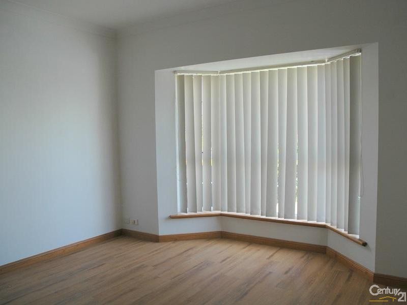 1/87 Crozier Ave, Newton SA 5074