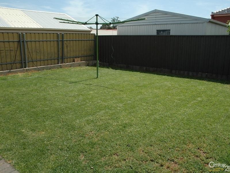 1/87 Crozier Ave, Newton SA 5074