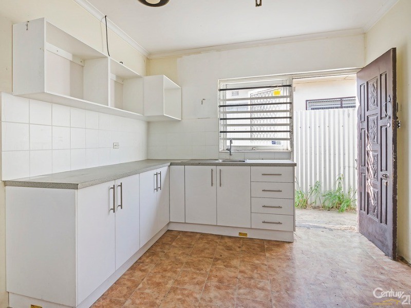 273 Marion Road, North Plympton SA 5037