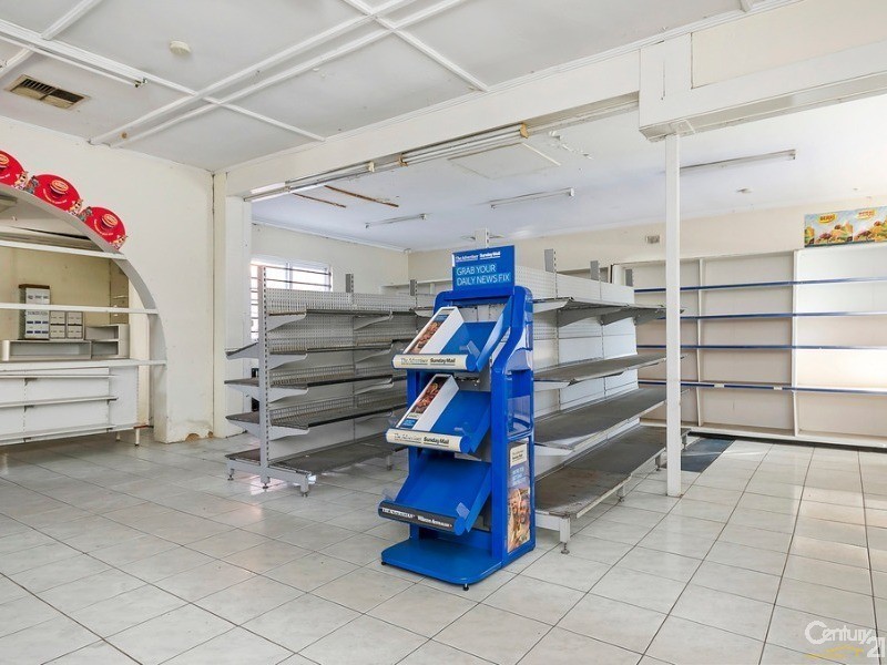 273 Marion Road, North Plympton SA 5037