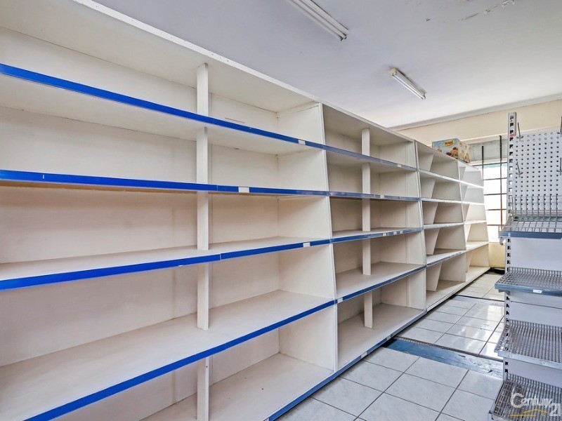 273 Marion Road, North Plympton SA 5037