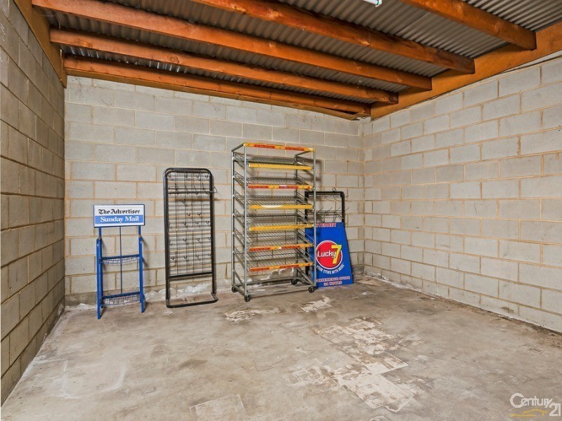 273 Marion Road, North Plympton SA 5037