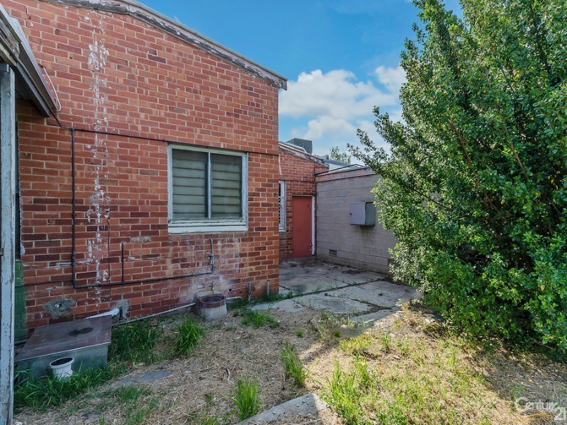 273 Marion Road, North Plympton SA 5037