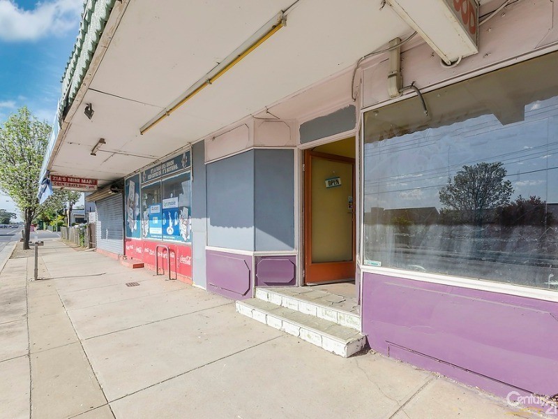 273 Marion Road, North Plympton SA 5037