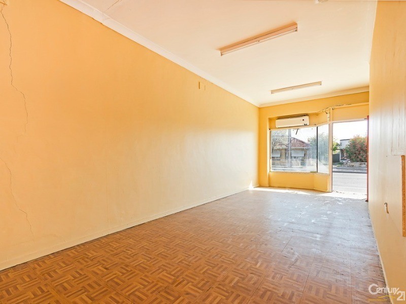 273 Marion Road, North Plympton SA 5037