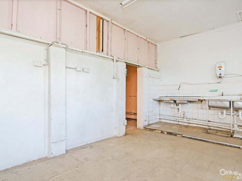 273 Marion Road, North Plympton SA 5037