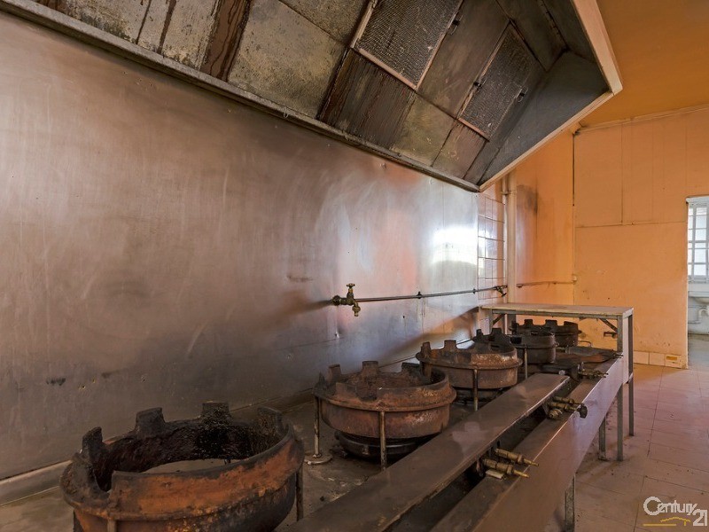 273 Marion Road, North Plympton SA 5037