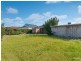 273 Marion Road, North Plympton SA 5037