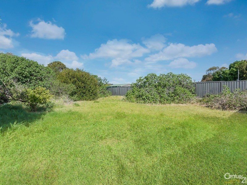 273 Marion Road, North Plympton SA 5037