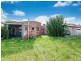 273 Marion Road, North Plympton SA 5037