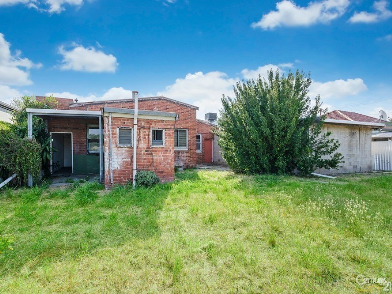 273 Marion Road, North Plympton SA 5037