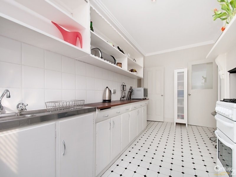 30 Gunn St, Birkenhead SA 5015