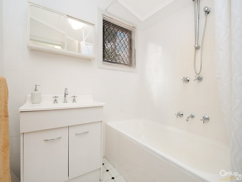 30 Gunn St, Birkenhead SA 5015