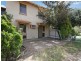 37 Pelican Place, Semaphore Park SA 5019