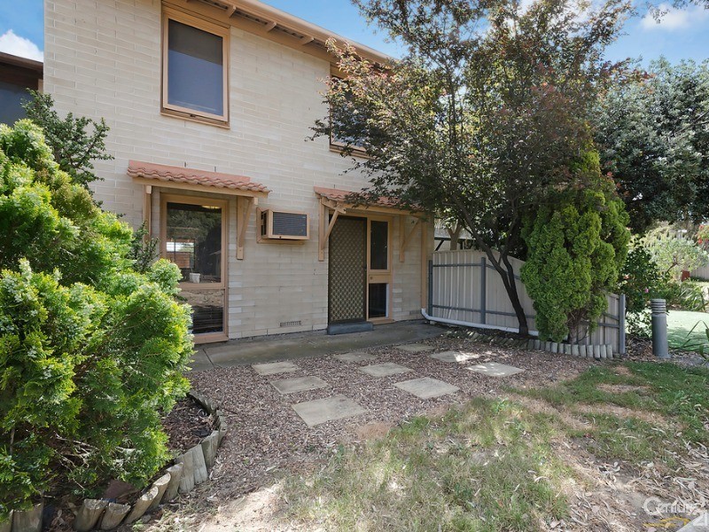 37 Pelican Place, Semaphore Park SA 5019