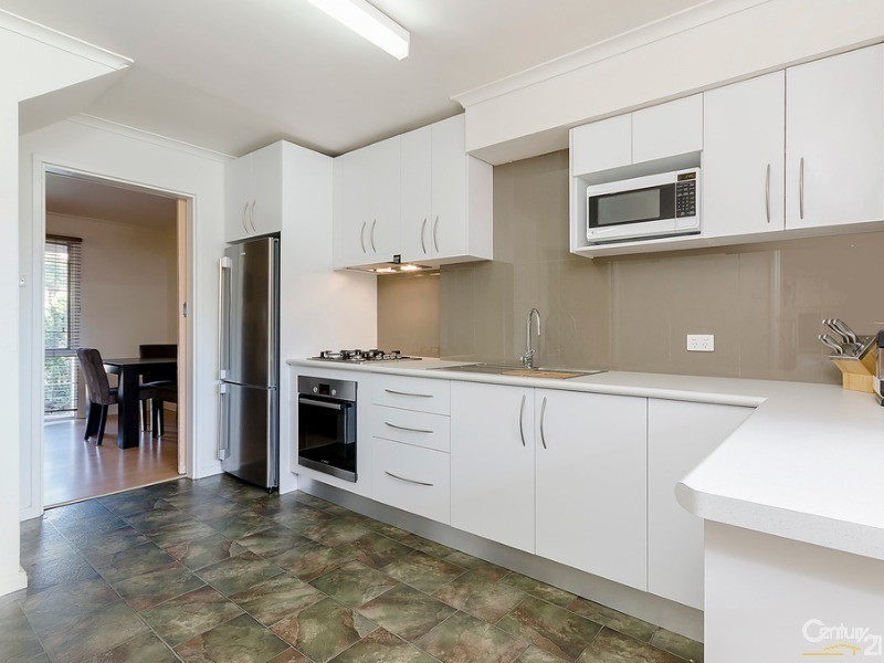 37 Pelican Place, Semaphore Park SA 5019