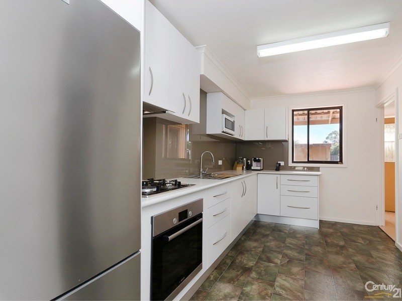 37 Pelican Place, Semaphore Park SA 5019