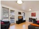 37 Pelican Place, Semaphore Park SA 5019