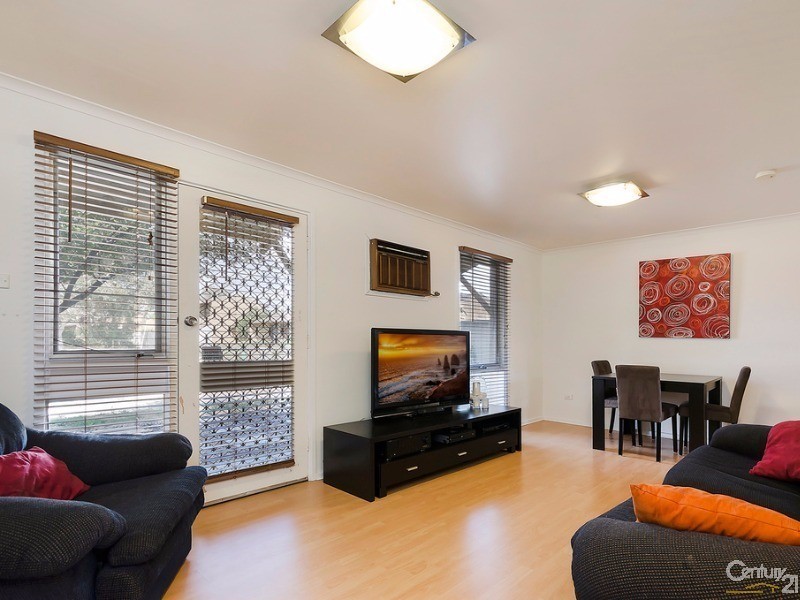37 Pelican Place, Semaphore Park SA 5019