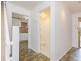 37 Pelican Place, Semaphore Park SA 5019