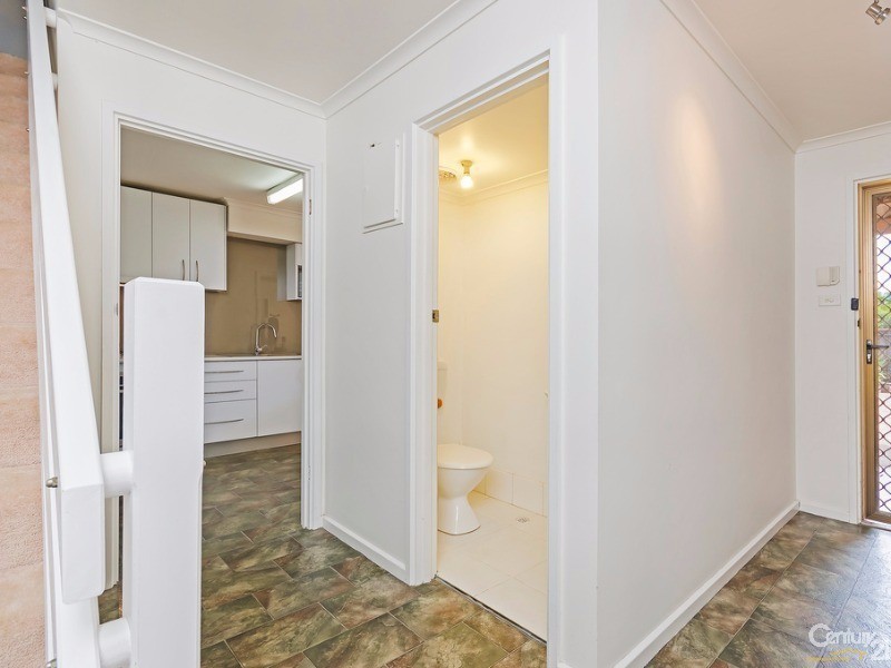 37 Pelican Place, Semaphore Park SA 5019