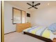 37 Pelican Place, Semaphore Park SA 5019