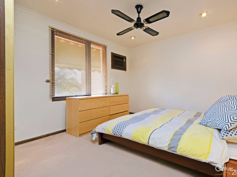37 Pelican Place, Semaphore Park SA 5019
