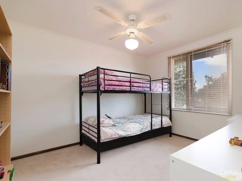 37 Pelican Place, Semaphore Park SA 5019