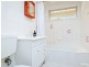 37 Pelican Place, Semaphore Park SA 5019