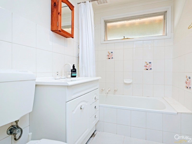 37 Pelican Place, Semaphore Park SA 5019