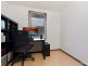 37 Pelican Place, Semaphore Park SA 5019