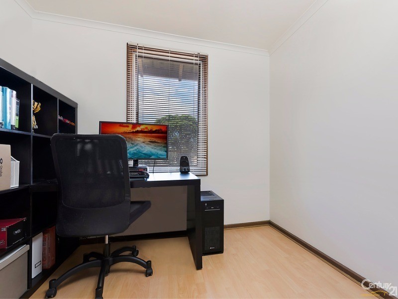 37 Pelican Place, Semaphore Park SA 5019