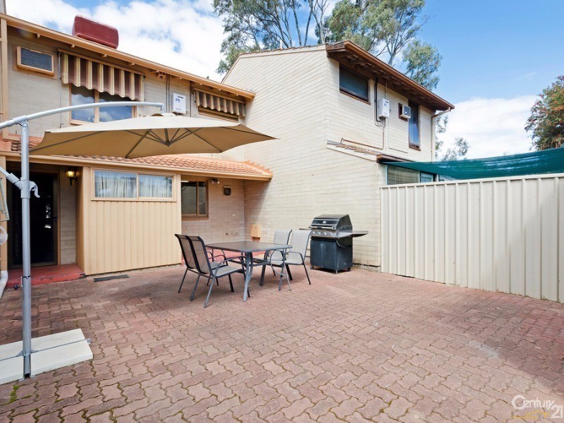 37 Pelican Place, Semaphore Park SA 5019